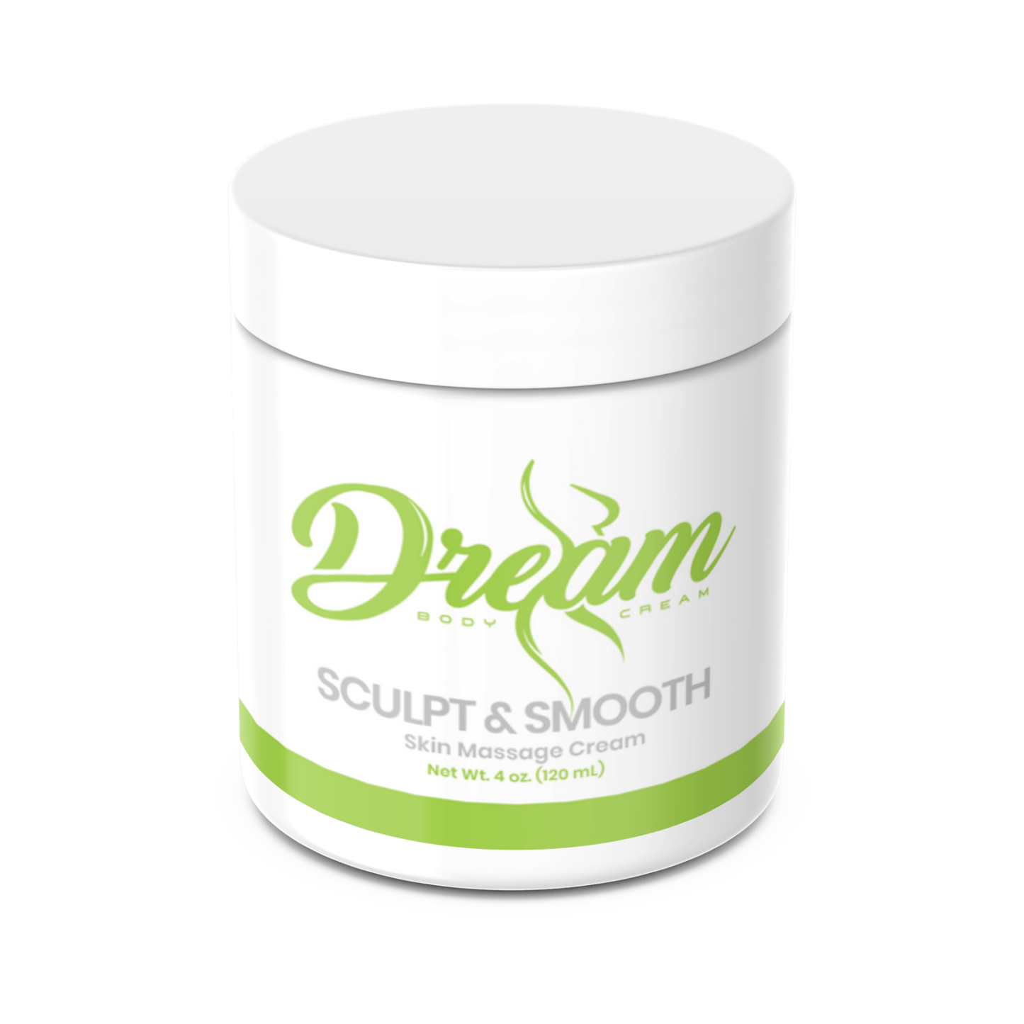 Sculpt & Smooth
