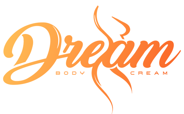 Dream Body Cream
