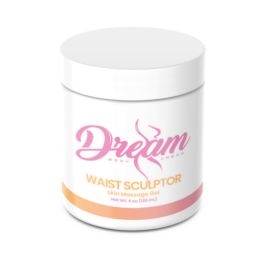 Waist Sculptor