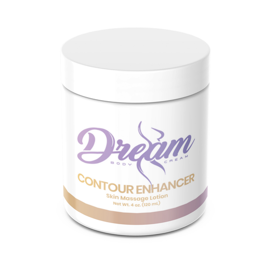 Contour Enhancer