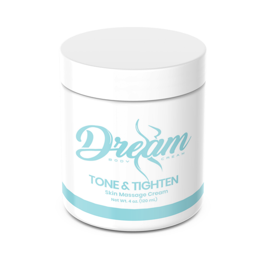 Tone & Tighten
